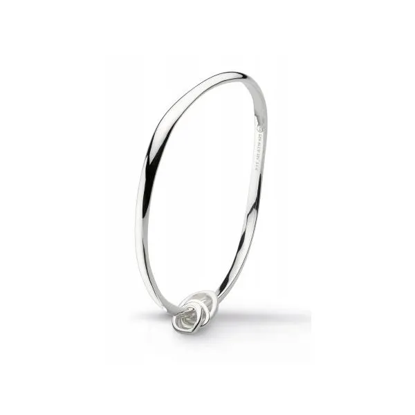  Conti Jewelers Endwell, NY