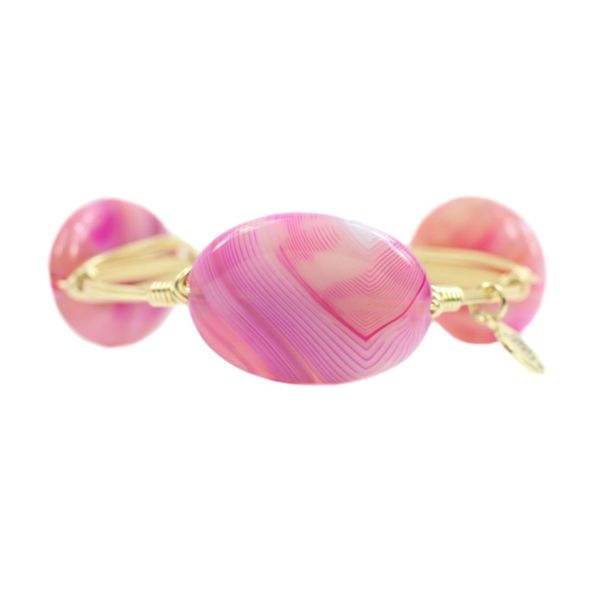 Bracelet Conti Jewelers Endwell, NY
