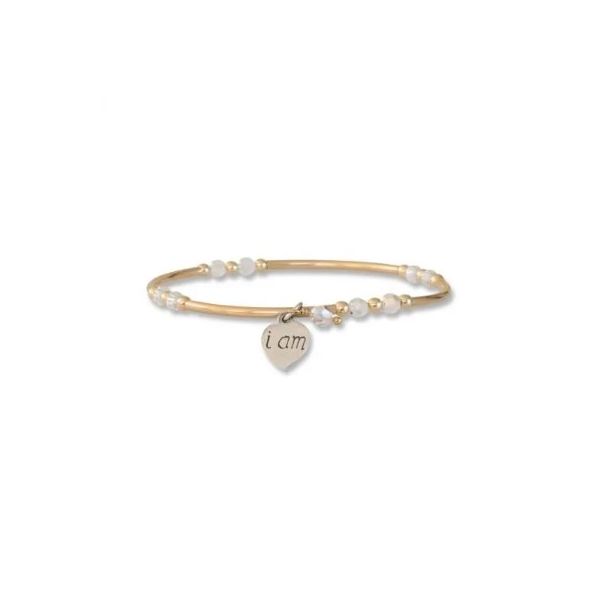 Bracelet Conti Jewelers Endwell, NY