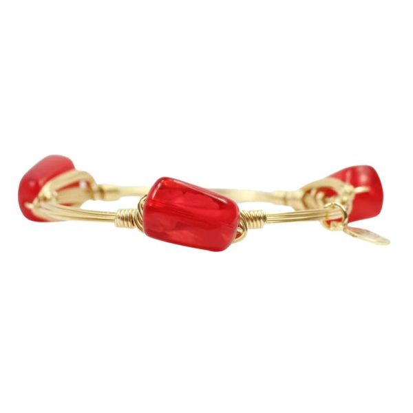 Bracelet Conti Jewelers Endwell, NY
