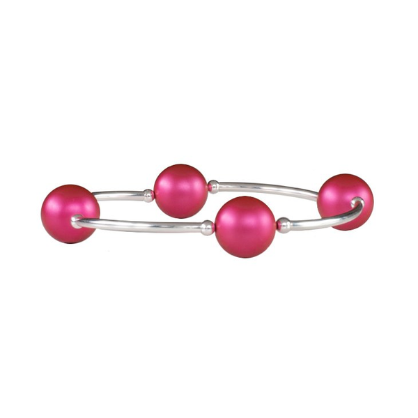 Sterling Silver Other Bracelet Conti Jewelers Endwell, NY