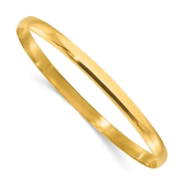  Conti Jewelers Endwell, NY
