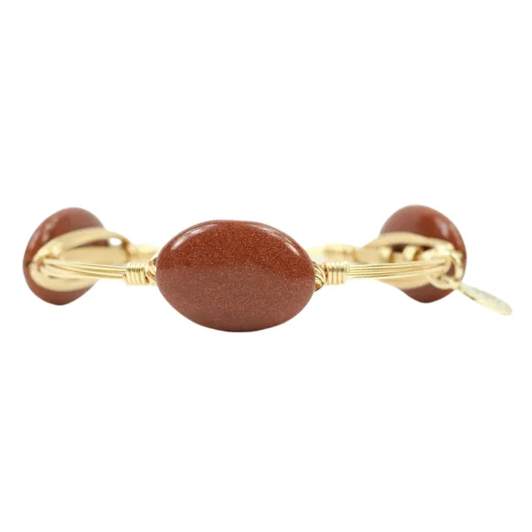 The Mason Bangle Bracelet Conti Jewelers Endwell, NY