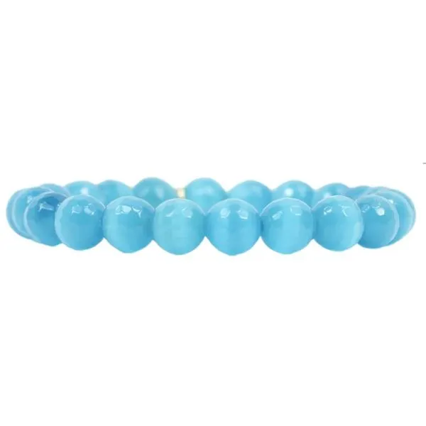 Kids Stretch Bracelet 1 Conti Jewelers Endwell, NY