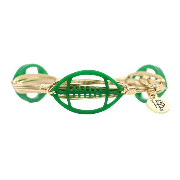 Bracelet Conti Jewelers Endwell, NY