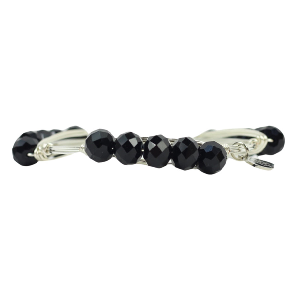 Sterling Silver Other Bracelet Conti Jewelers Endwell, NY