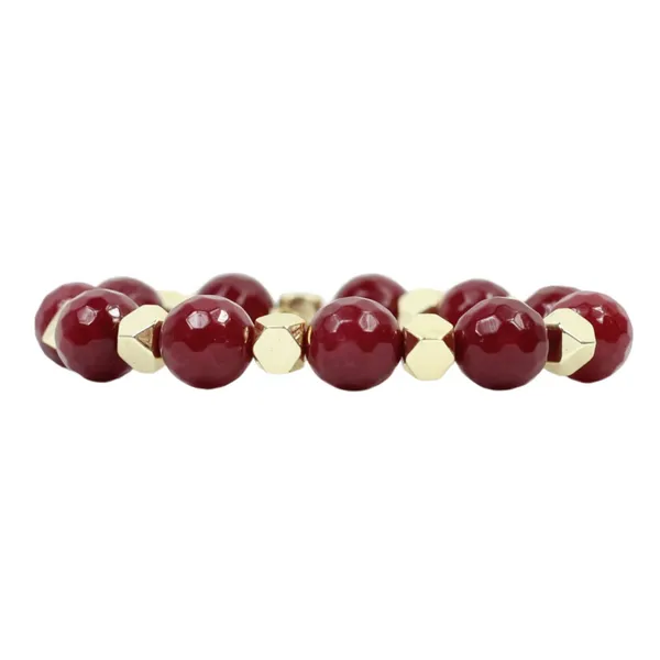 Kendley 114 Conti Jewelers Endwell, NY