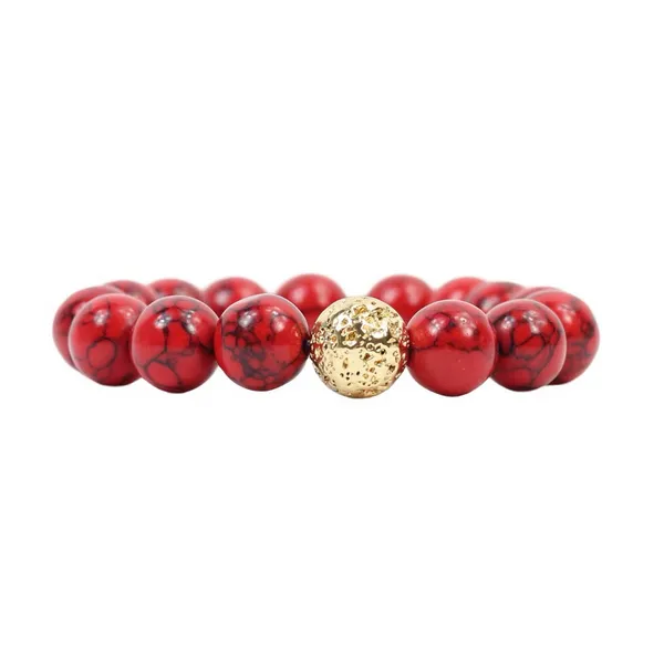 Kendley 111 Conti Jewelers Endwell, NY
