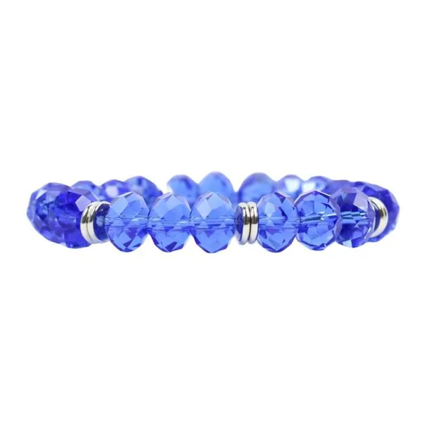 Kendley 39 Conti Jewelers Endwell, NY
