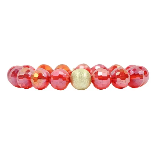 Kendley 40 Conti Jewelers Endwell, NY