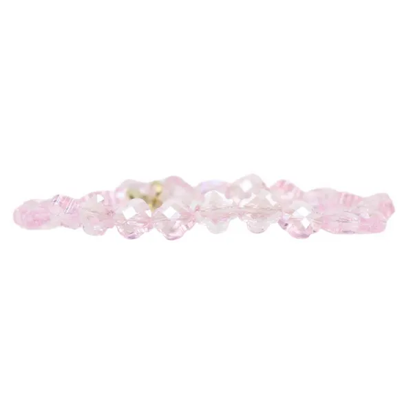 Stacker Stretch Bracelet 48 Conti Jewelers Endwell, NY