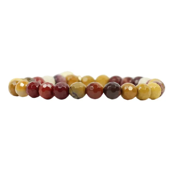 Stacker Stretch Bracelet 16 Conti Jewelers Endwell, NY