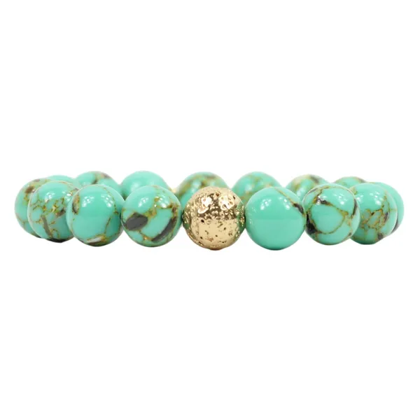Kendley 59 Conti Jewelers Endwell, NY