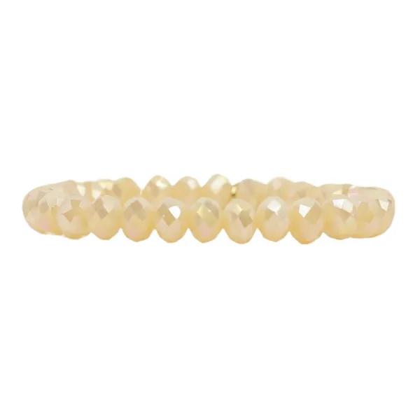 Stacker Stretch Bracelet 77 Conti Jewelers Endwell, NY