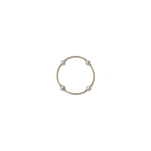  Conti Jewelers Endwell, NY