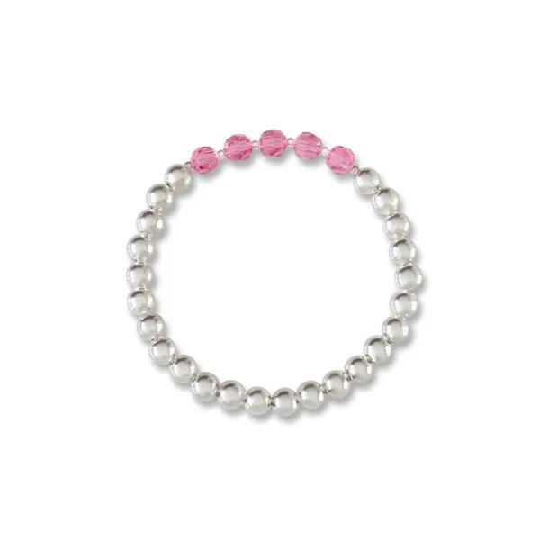  Conti Jewelers Endwell, NY