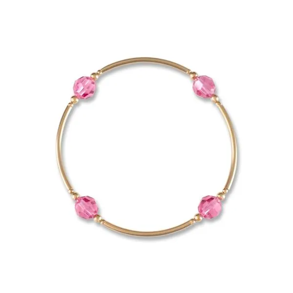  Conti Jewelers Endwell, NY