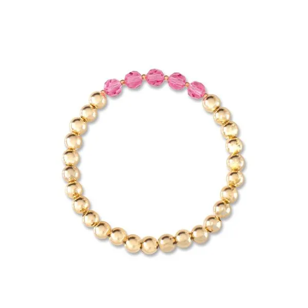  Conti Jewelers Endwell, NY