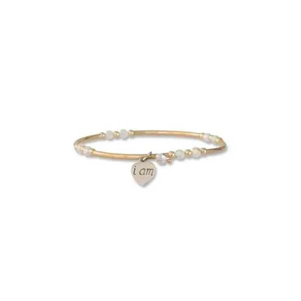  Conti Jewelers Endwell, NY