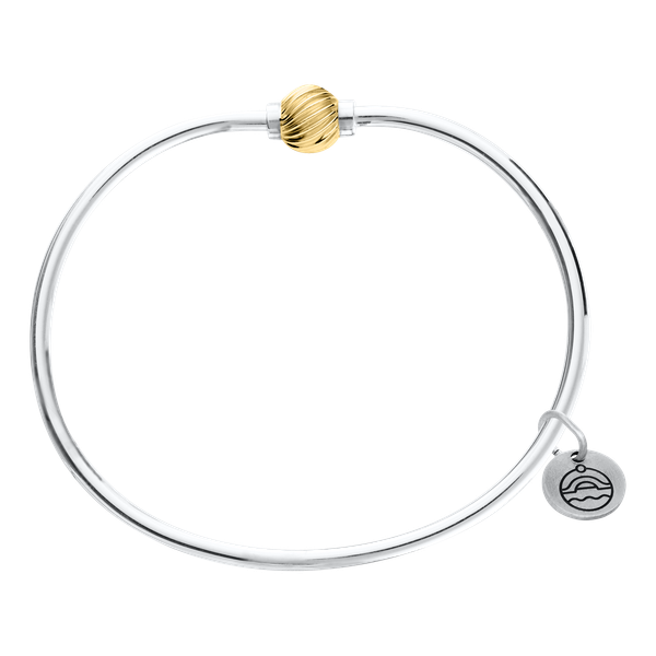 Sterling Silver Other Bracelet Conti Jewelers Endwell, NY