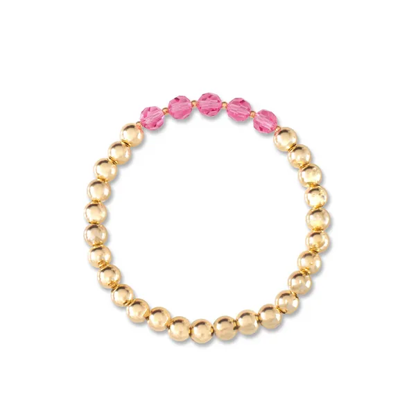  Conti Jewelers Endwell, NY