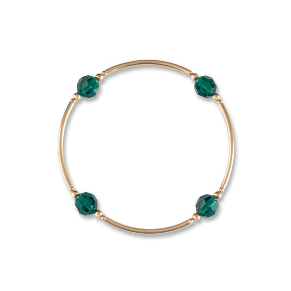 Bracelet Conti Jewelers Endwell, NY