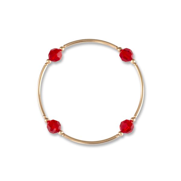 Sterling Silver Other Bracelet Conti Jewelers Endwell, NY