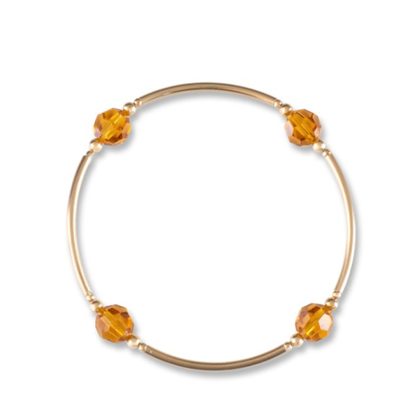 Bracelet Conti Jewelers Endwell, NY