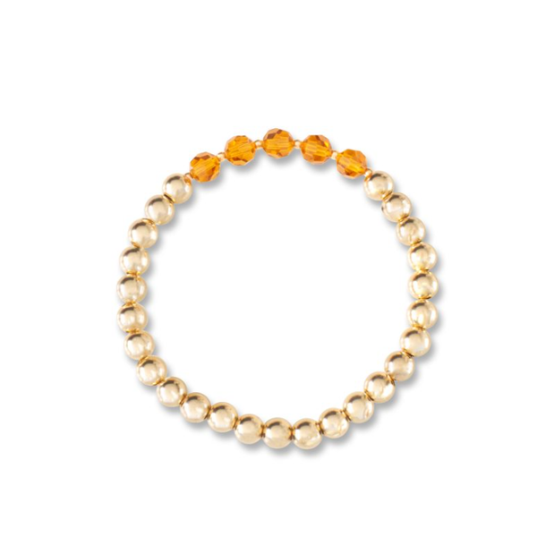 Bracelet Conti Jewelers Endwell, NY