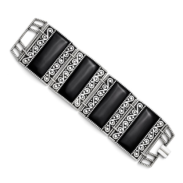  Conti Jewelers Endwell, NY