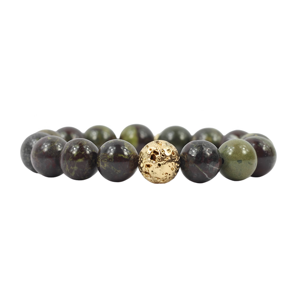 Kendley 24 Green Conti Jewelers Endwell, NY