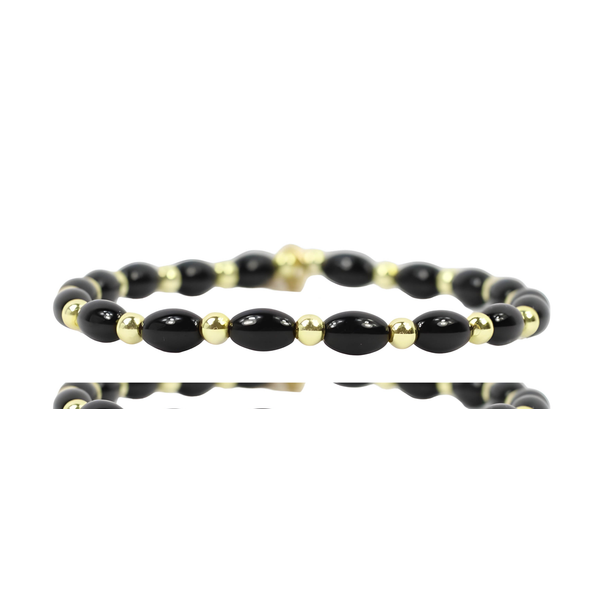 Bracelet Conti Jewelers Endwell, NY