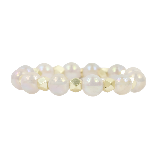 Bracelet Conti Jewelers Endwell, NY