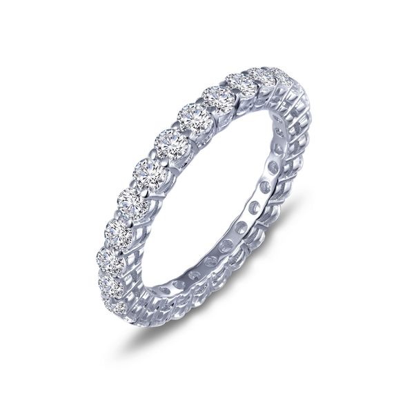 Ring Conti Jewelers Endwell, NY