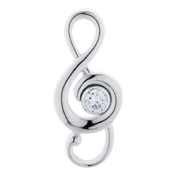Convertible Bracelet Clasp G Clef Conti Jewelers Endwell, NY