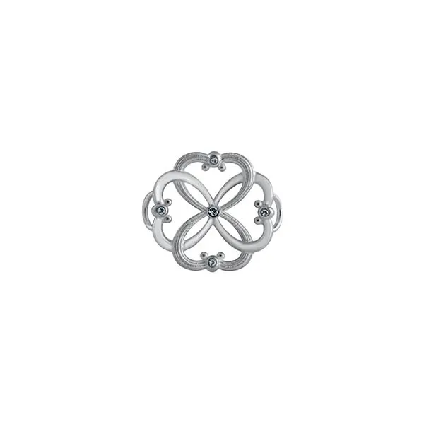 4 Love Convertible Clasp Conti Jewelers Endwell, NY