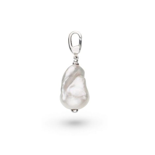 Sterling Silver Other Conti Jewelers Endwell, NY