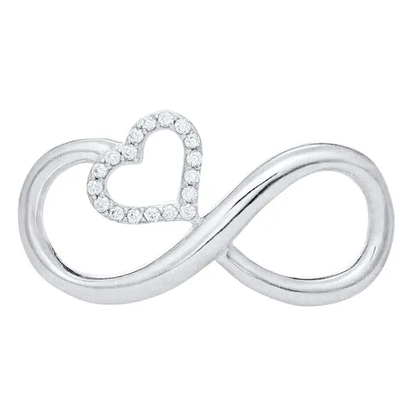 Charm Conti Jewelers Endwell, NY