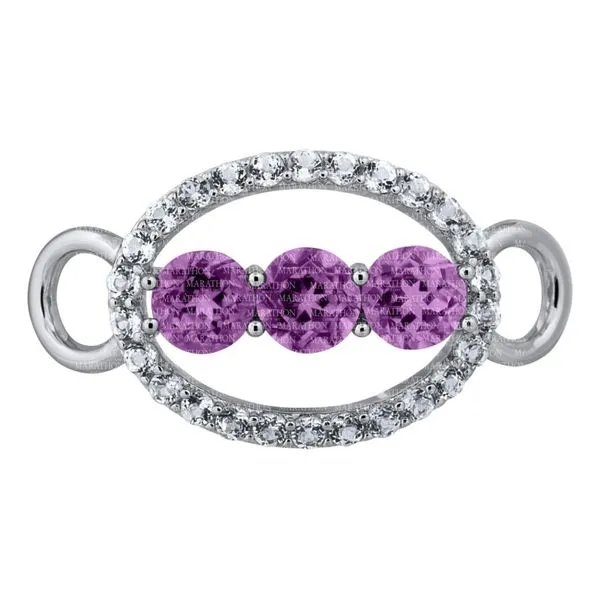 Charm Conti Jewelers Endwell, NY