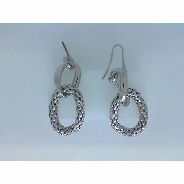 Earrings Conti Jewelers Endwell, NY