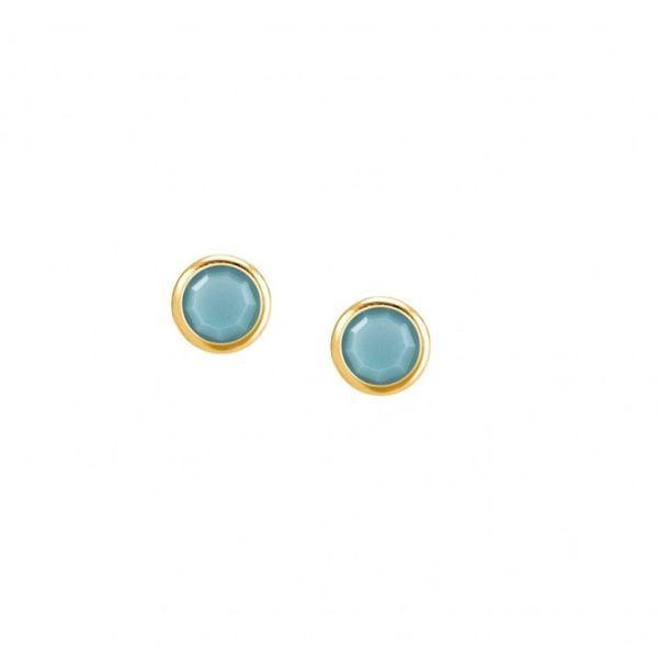 Earrings Conti Jewelers Endwell, NY