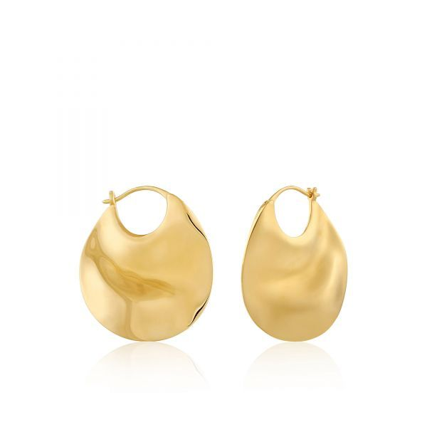 Earrings Conti Jewelers Endwell, NY