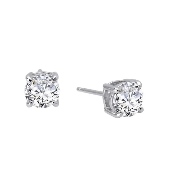 Earrings Conti Jewelers Endwell, NY