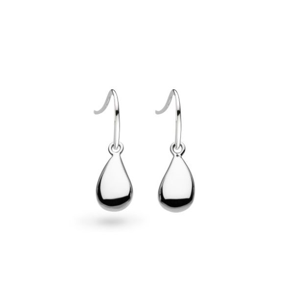 Coast Tumble Drop Earrings Conti Jewelers Endwell, NY