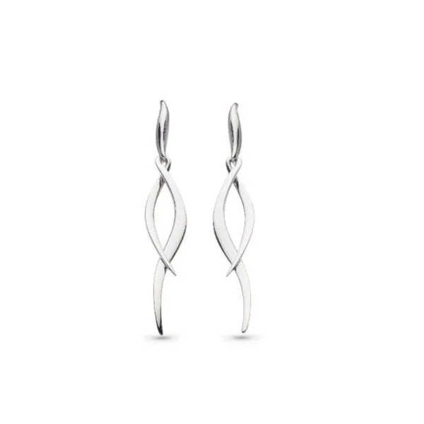 Earrings Conti Jewelers Endwell, NY