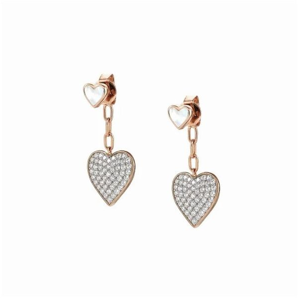 Earrings Conti Jewelers Endwell, NY