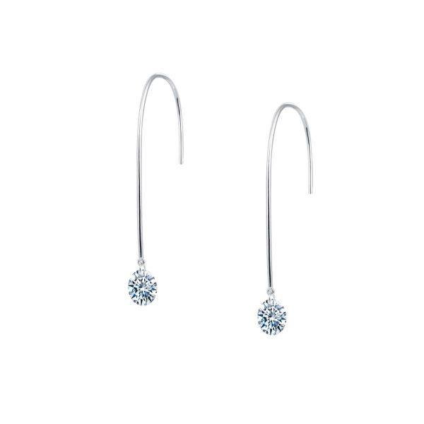 Earrings Conti Jewelers Endwell, NY