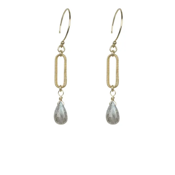 Emma Earrings Conti Jewelers Endwell, NY