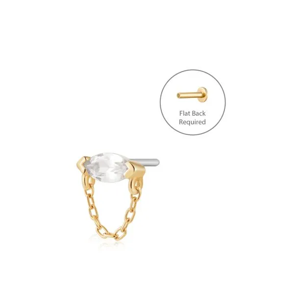 Earrings Conti Jewelers Endwell, NY