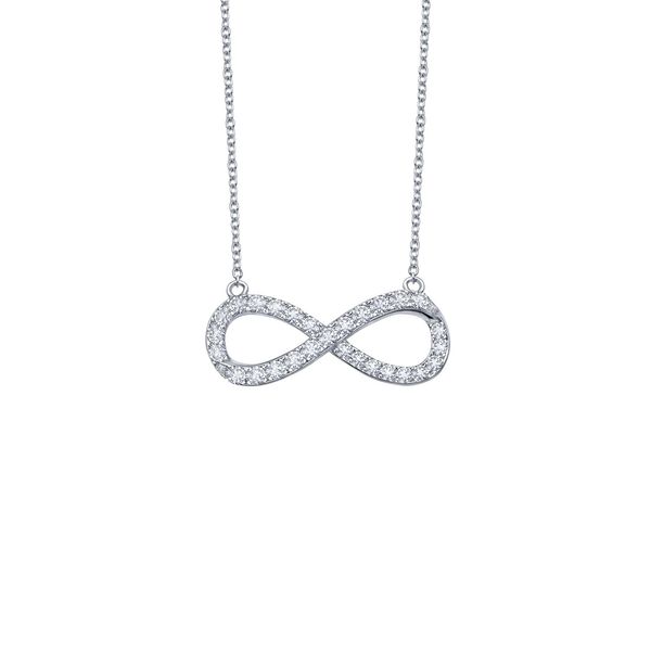 Sterling Silver Other Conti Jewelers Endwell, NY